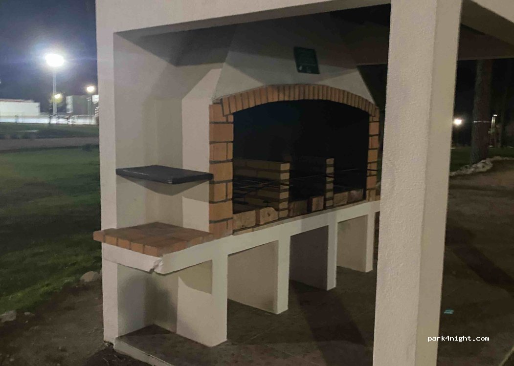 (2970) Sesimbra - — foto 4