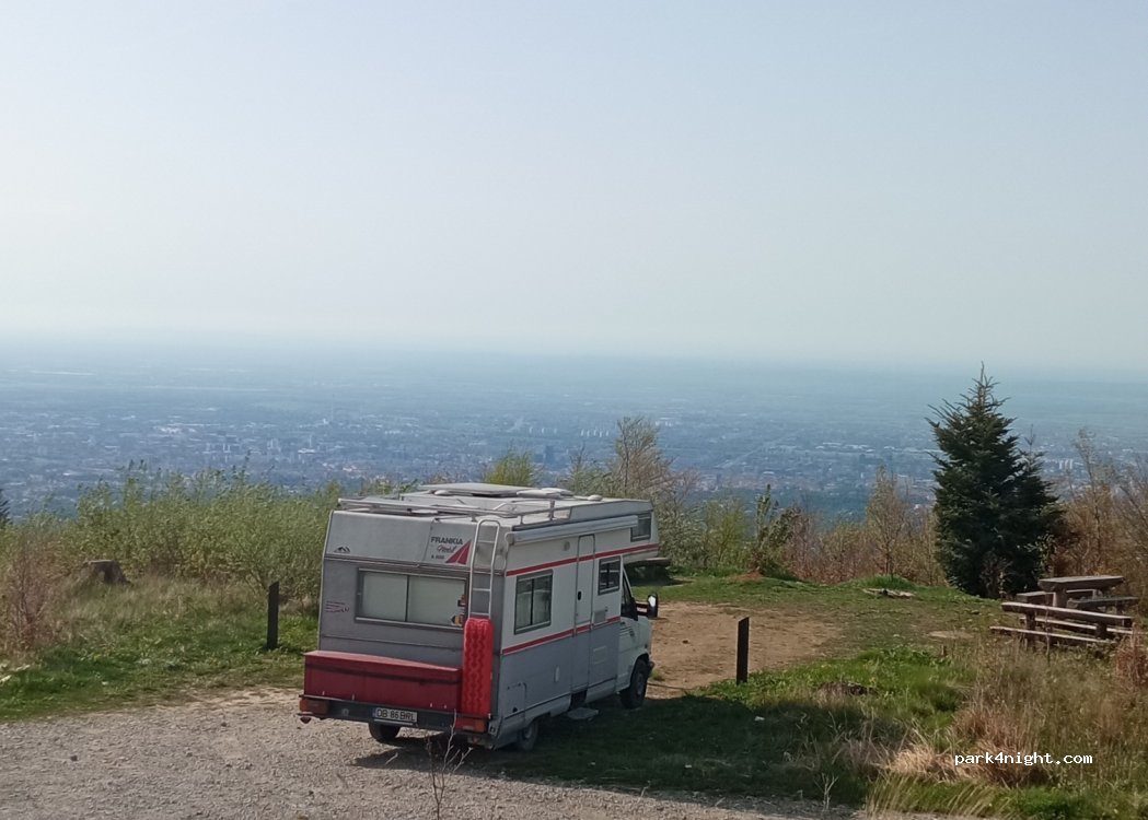 (10000) Zagreb - — foto 3