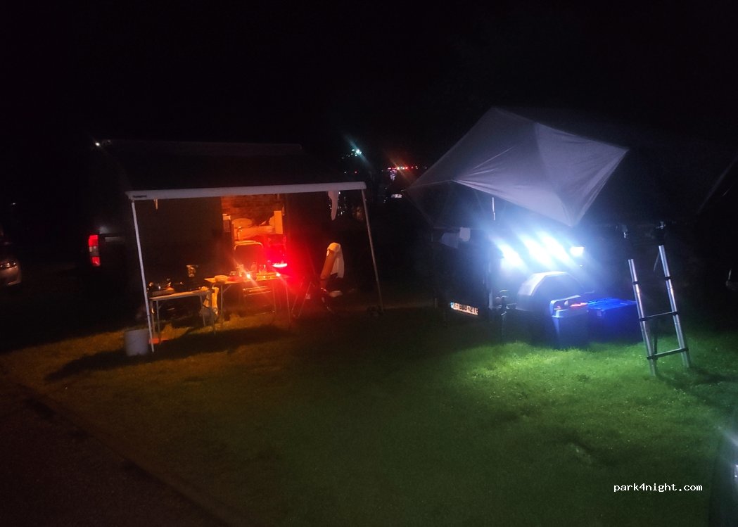 La plage — foto 4