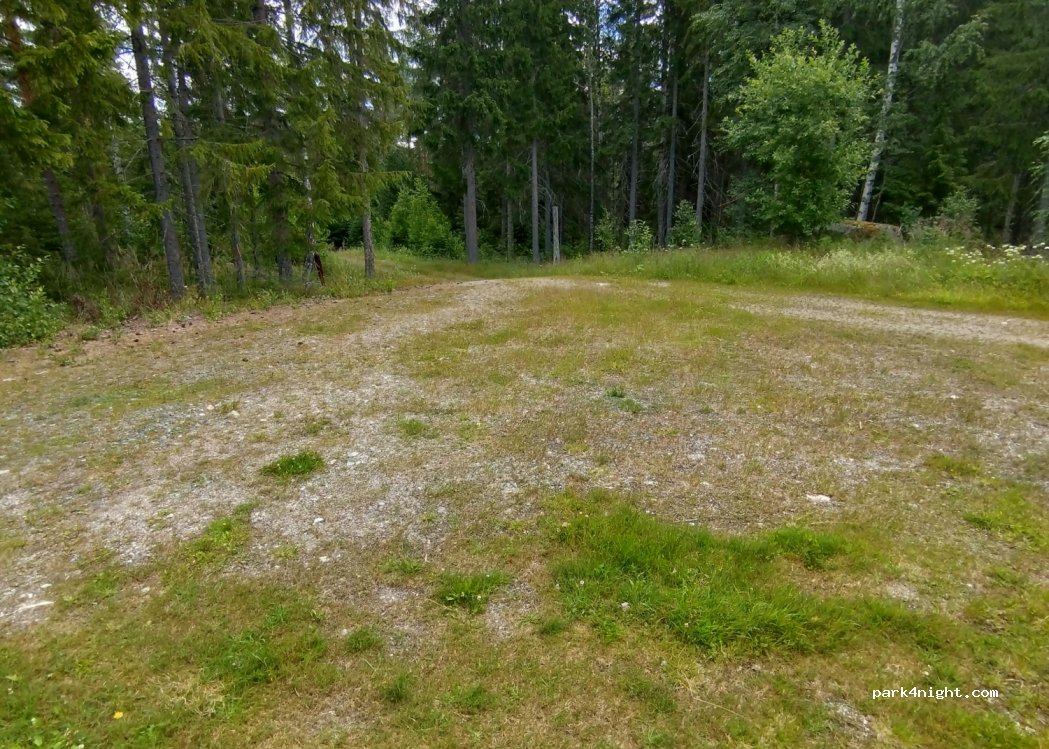 (805 96) Gävle - — foto 2