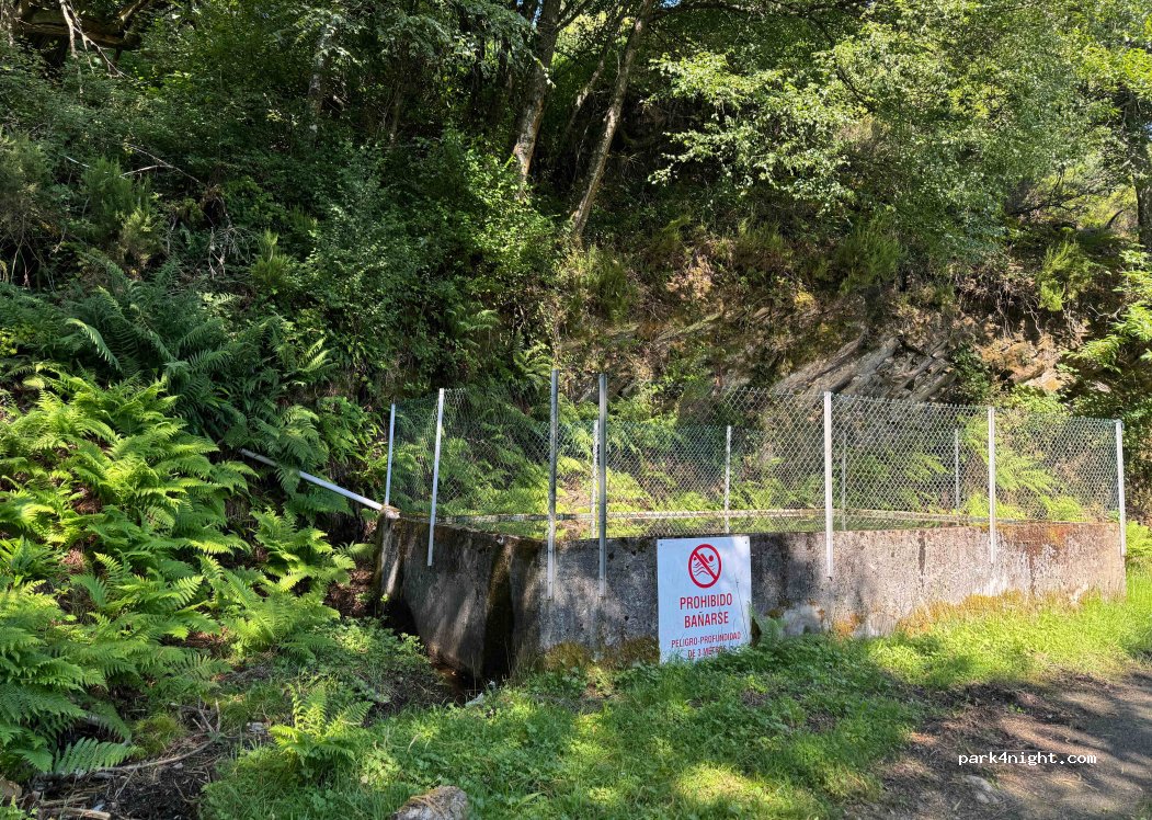 (27651) Paradela - — foto 3