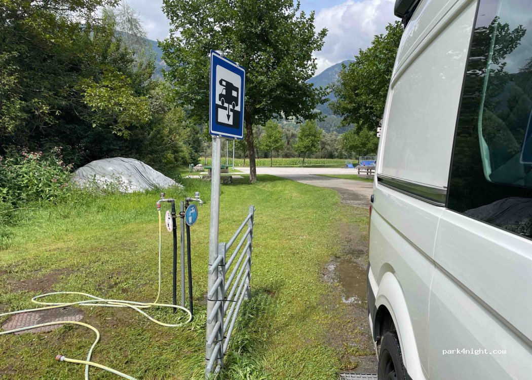 (9772) Raßnig - Raßnig — foto 2