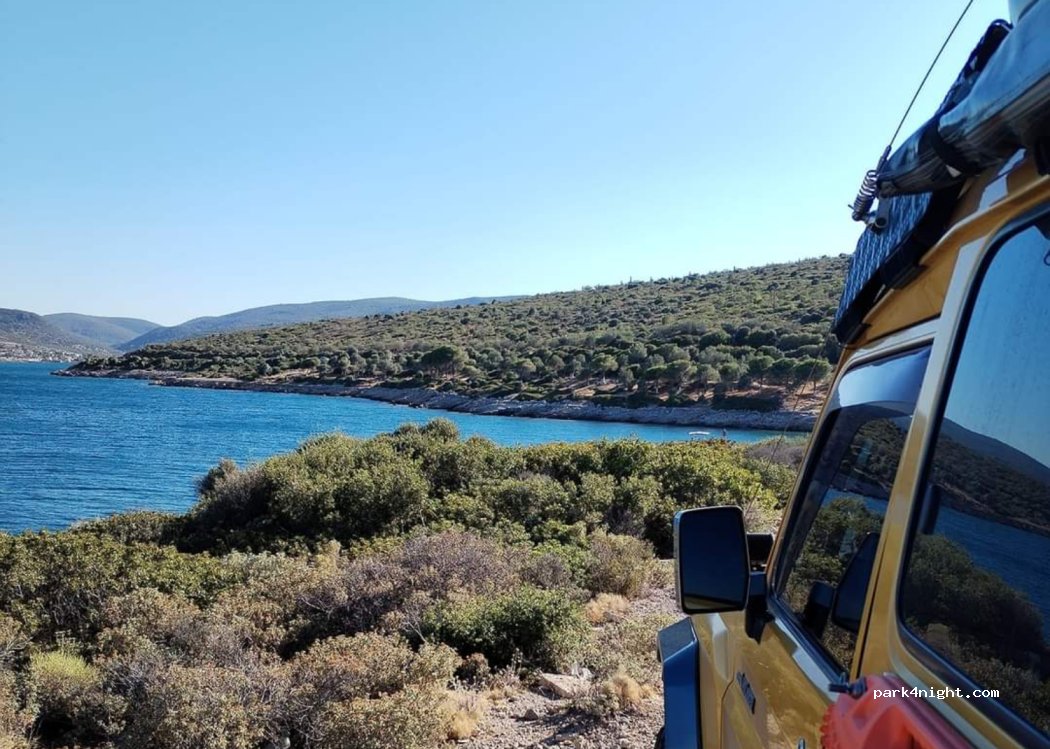 (35436) Balıklıova - — foto