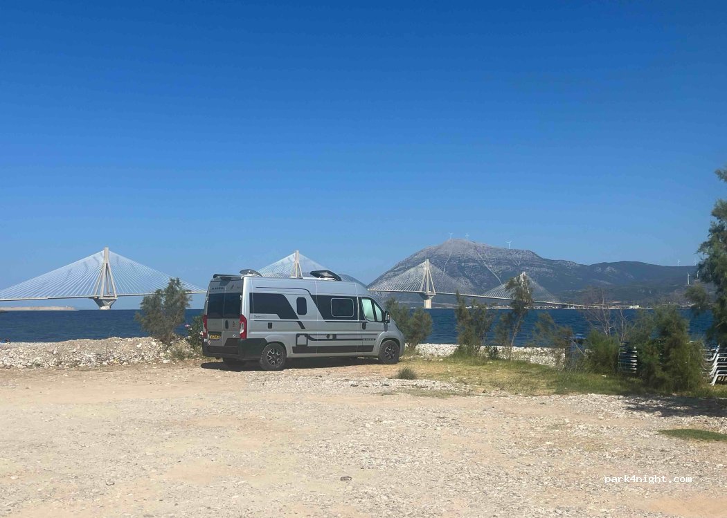 (265 04) Akteo - 34 Ελευθερίας — foto 2
