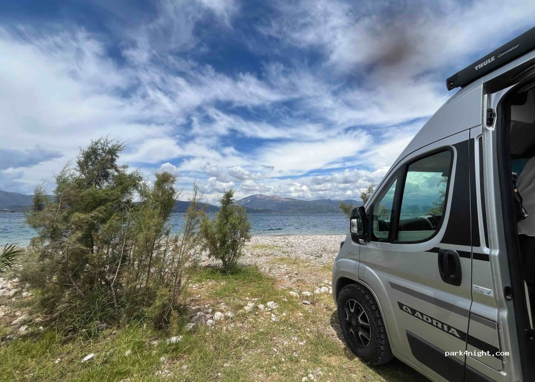 (265 04) Akteo - 34 Ελευθερίας — foto 3