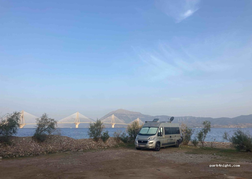 (265 04) Akteo - 34 Ελευθερίας — foto 5