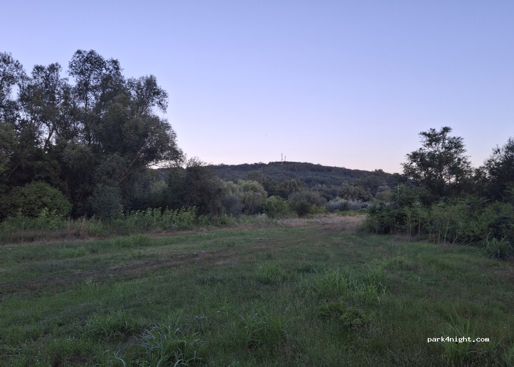 (12253) Šuvajić - — foto