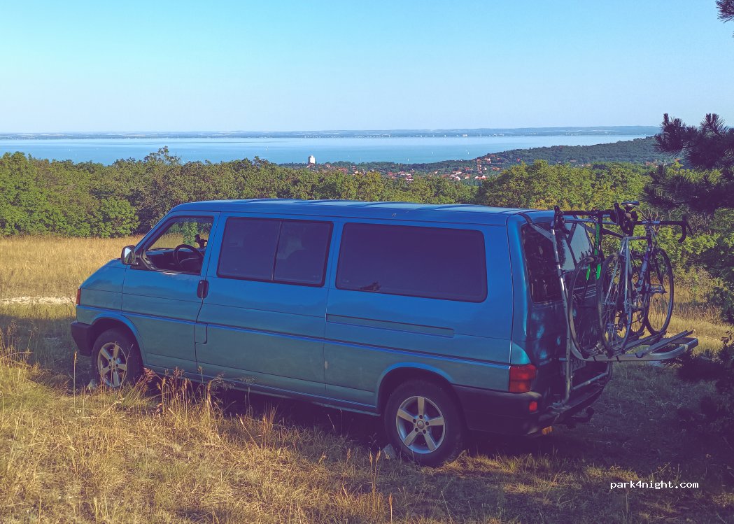 (8220) Balatonalmádi - — foto 4