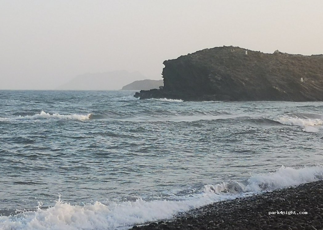 (30876) Cañada de Gallego - — foto 2