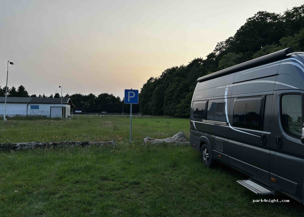 (17438) Wolgast - 5 Karriner Straße — foto 2