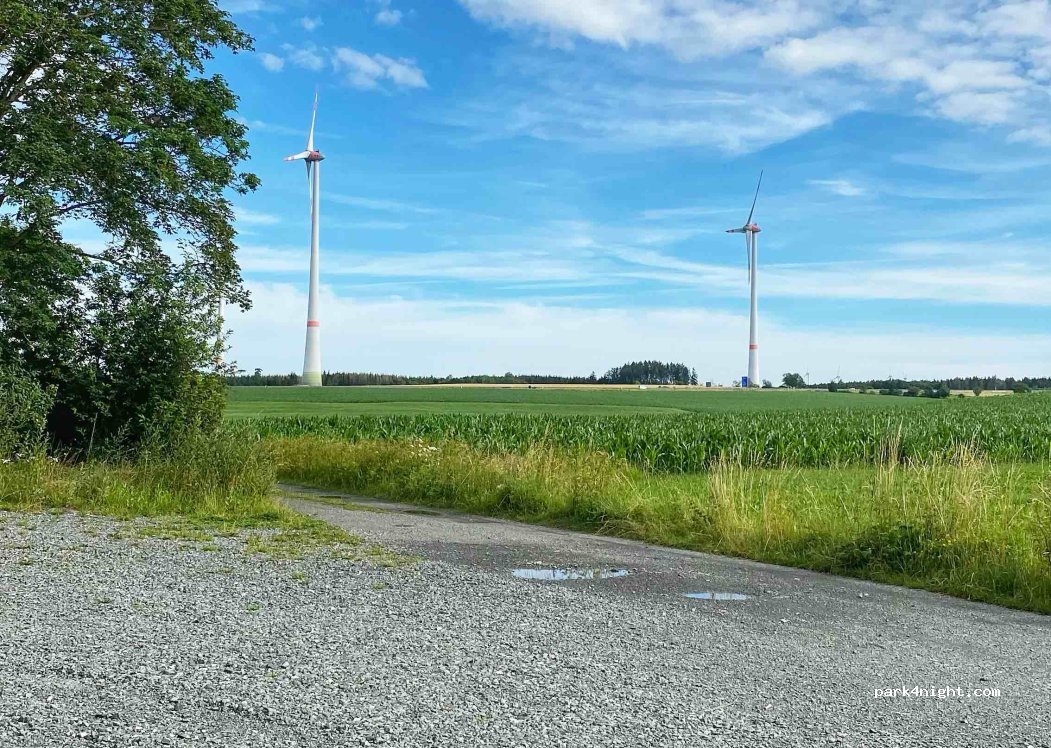 (95183) Feilitzsch - — foto 3