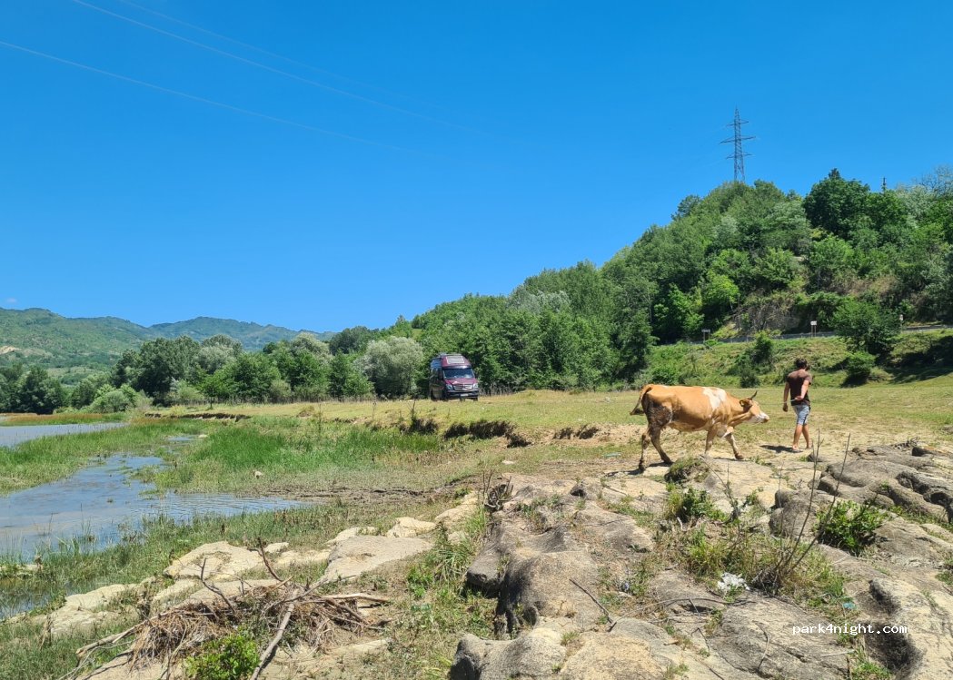 (127429) Zaharești - — foto 2