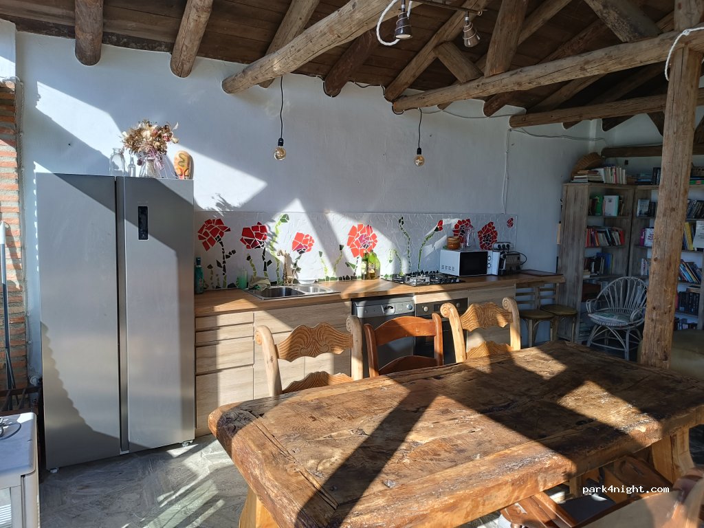 Capellanía — foto 5