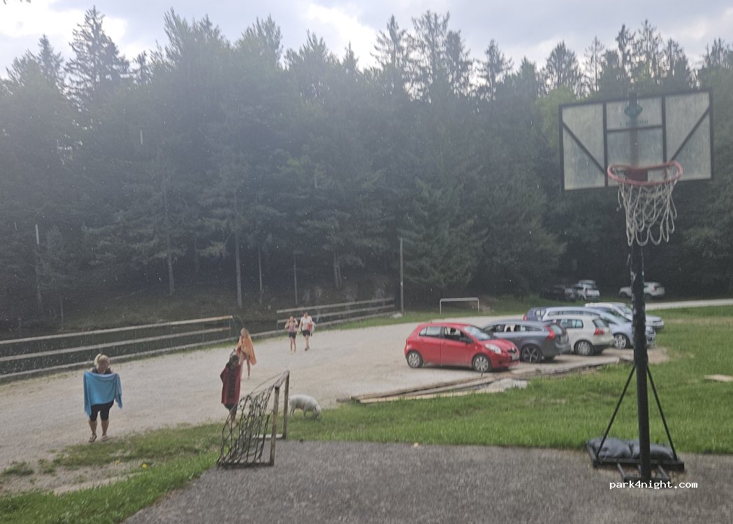 (5275) Godovič - Godovič — foto 2