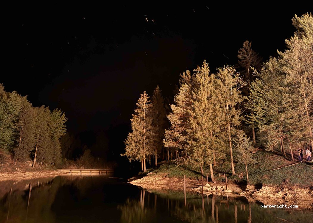 (5275) Godovič - Godovič — foto 5