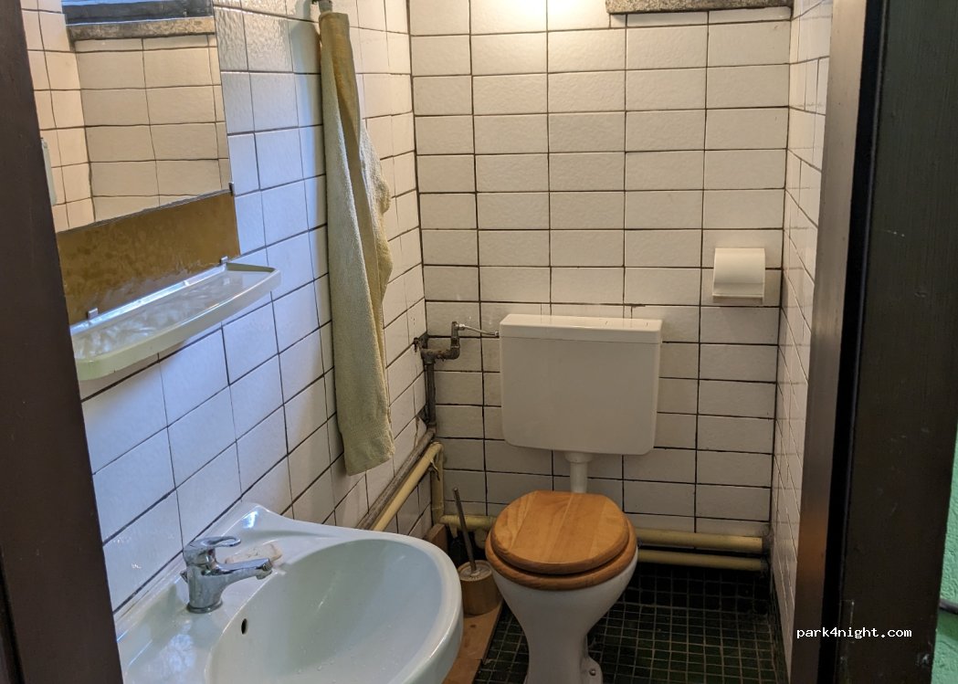 (15566) Schöneiche bei Berlin - 2 Potsdamer Straße — foto 3