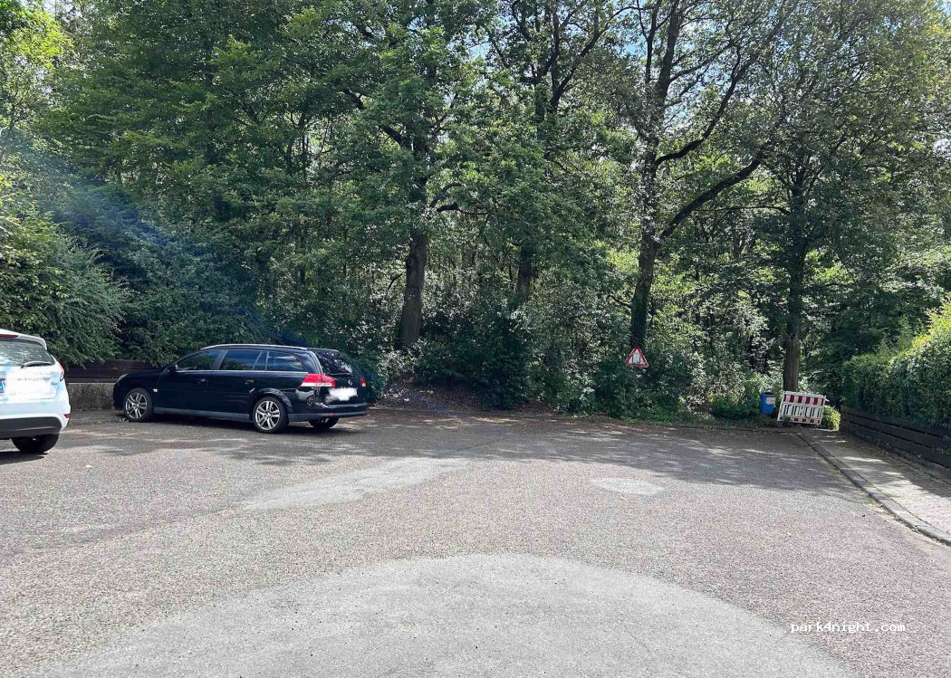 (55442) Stromberg - 13 Am Hahn — foto 2