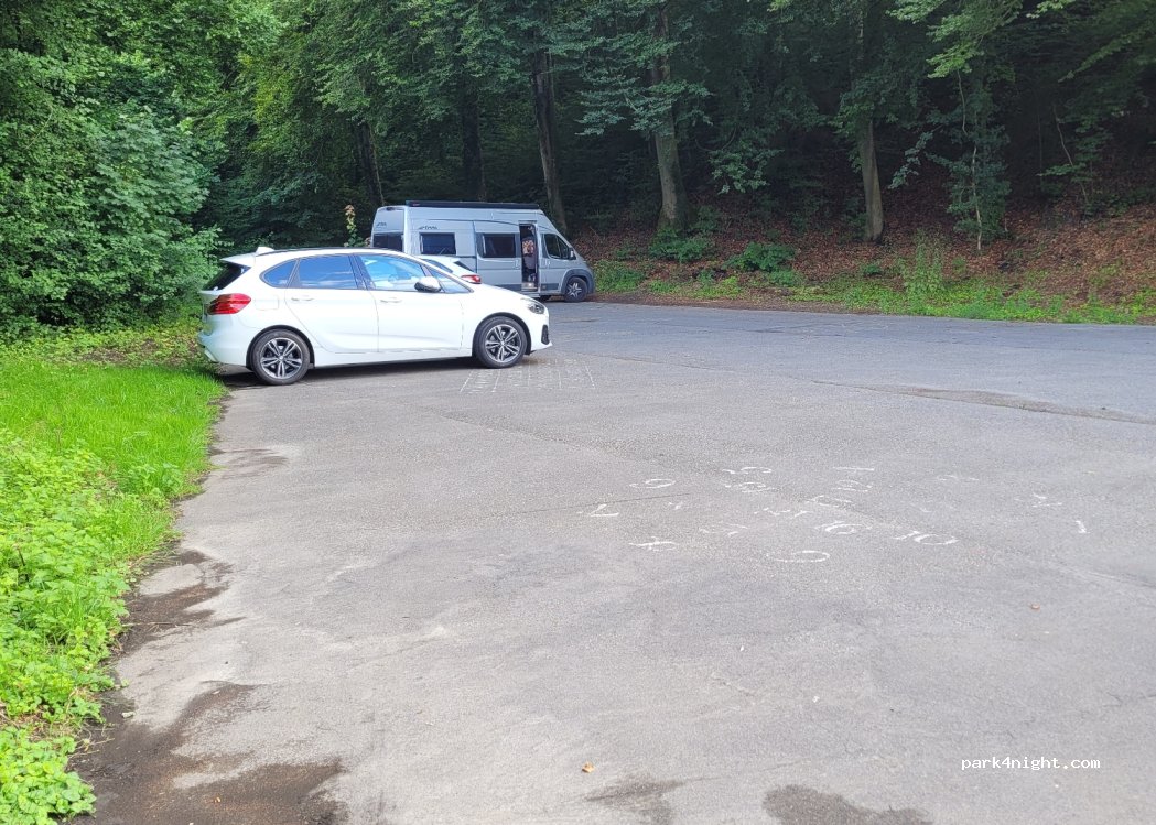 Vitaparcours Biberist — foto 2