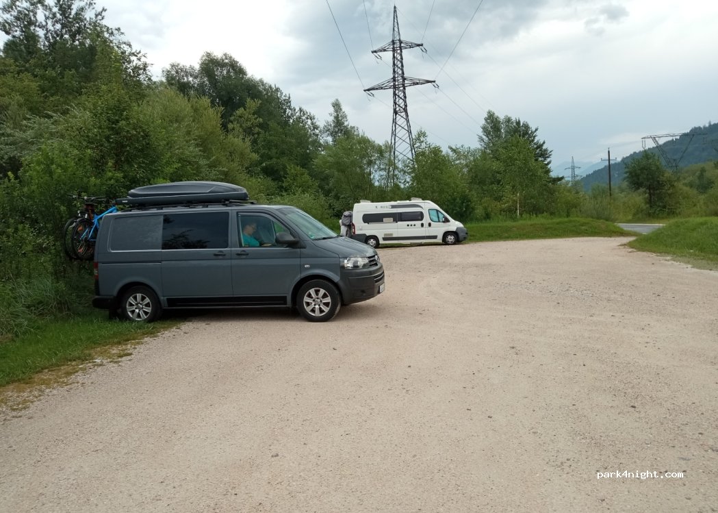 (9131) Ebenthal - Linsendorf — foto