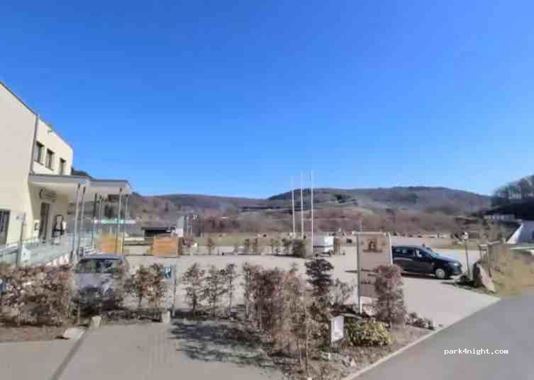 (63846) Laufach - 40 Bundesstraße — foto 2