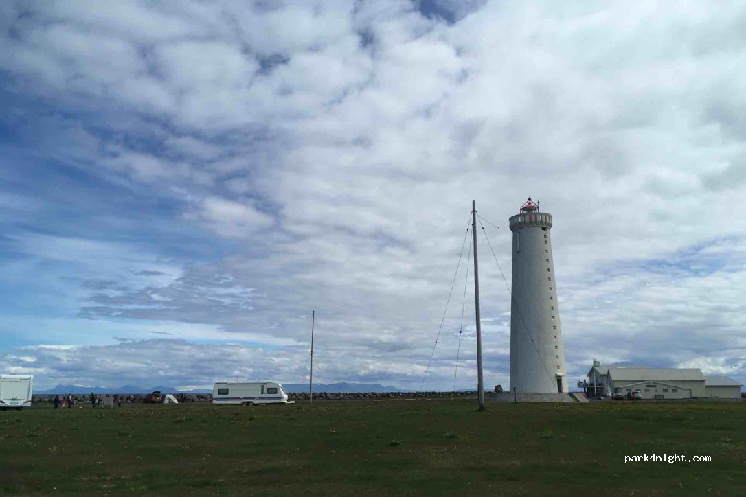 (38J5+W8H) Garður - 64 402 — foto 2