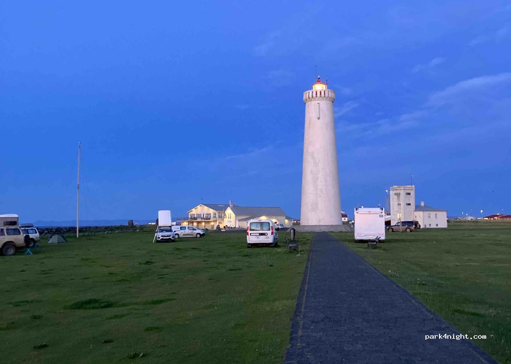 (38J5+W8H) Garður - 64 402 — foto 4
