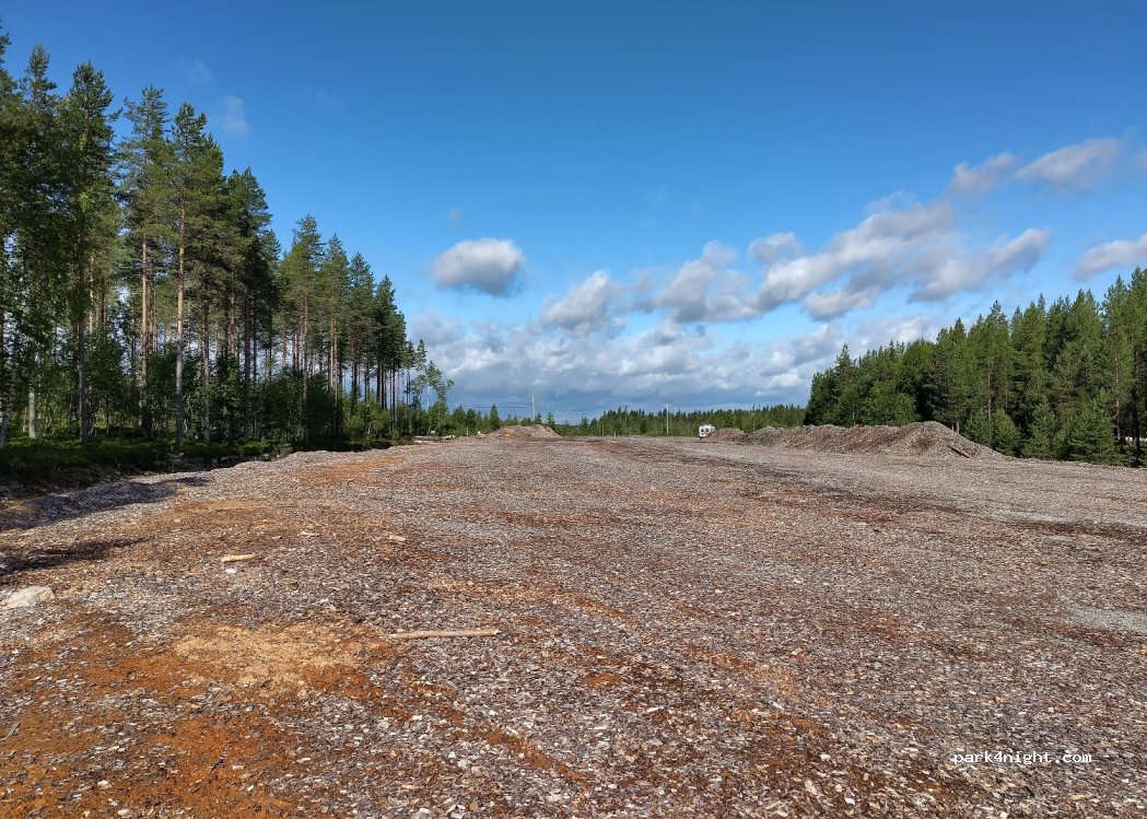 Kuusamo - 436 Lämsänkyläntie — foto 3
