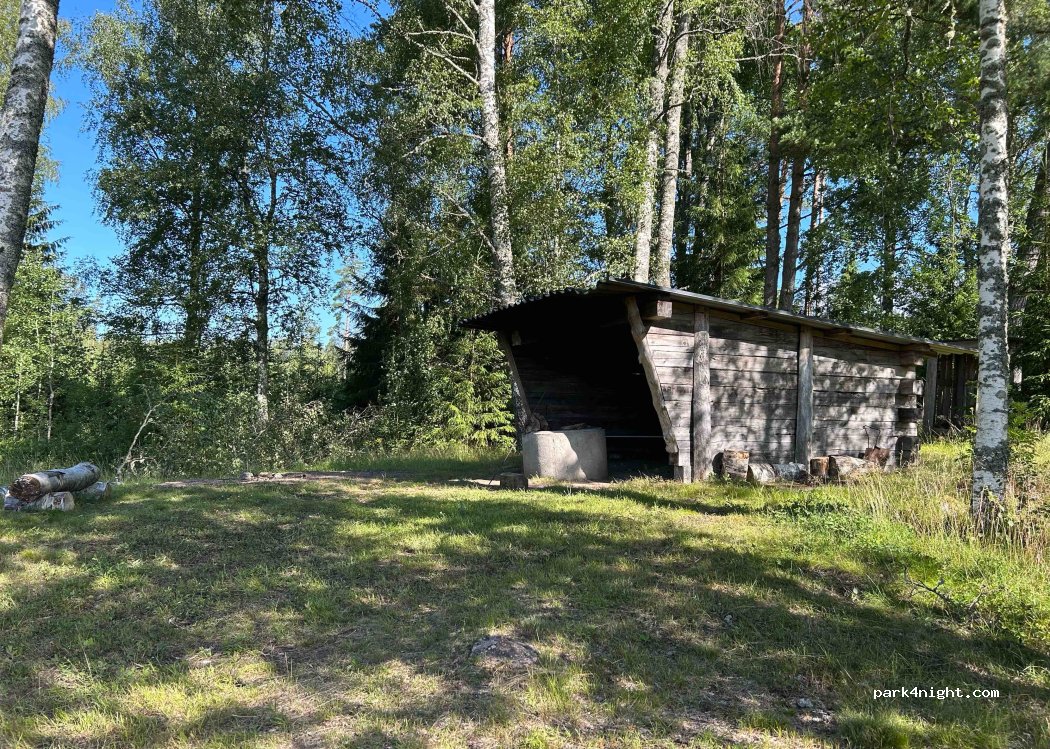 (681 93) Kristinehamn - — foto