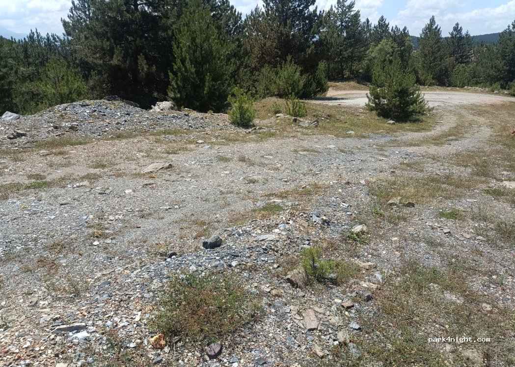 (37210) Değirmenci - — foto
