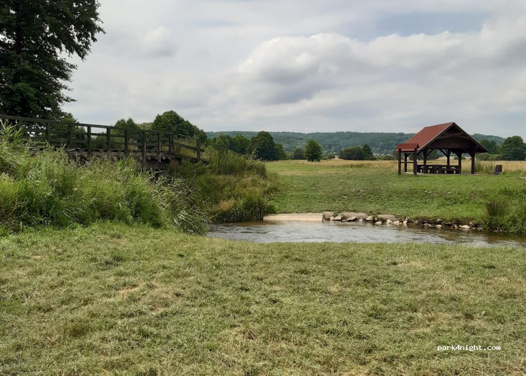 (22-470) Żurawnica - — foto