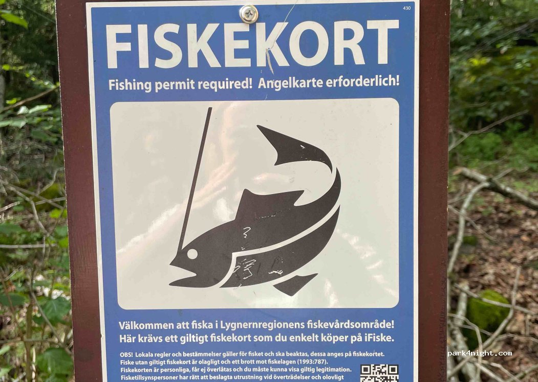 (439 72) Fjärås - 60 RAMHULTAVÄGEN — foto
