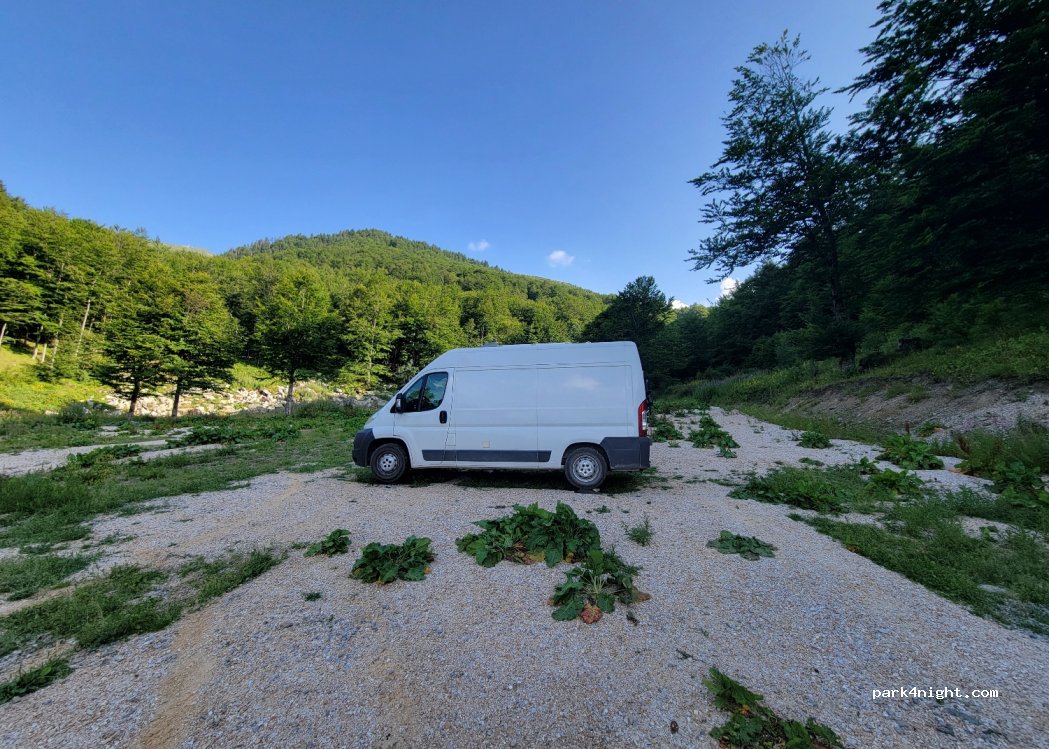 (38236) Brezovica - — foto