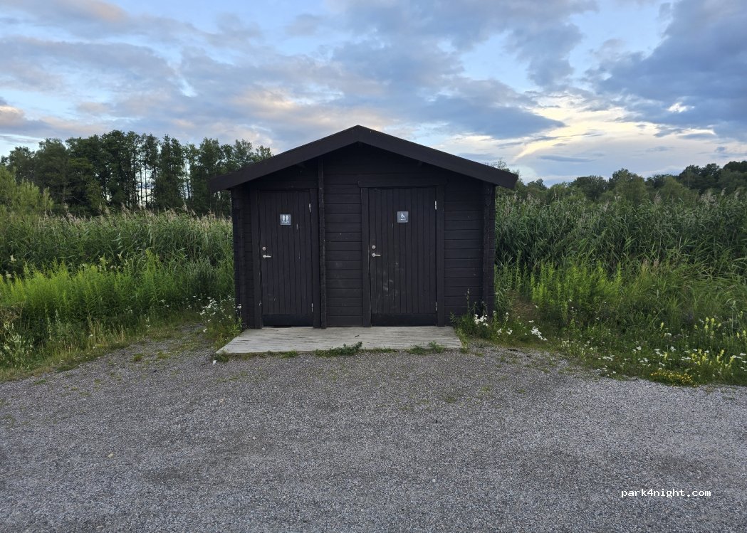 (703 65) Örebro - Rävgången — foto 4