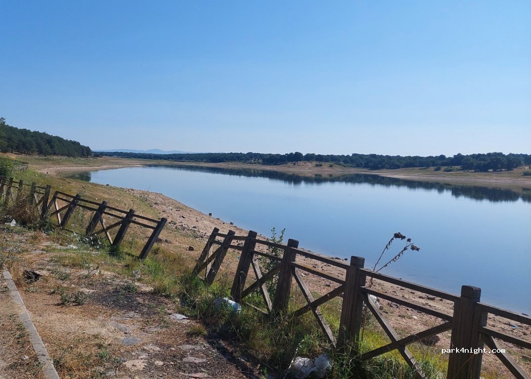 (39752) Tatarköy - — foto 2