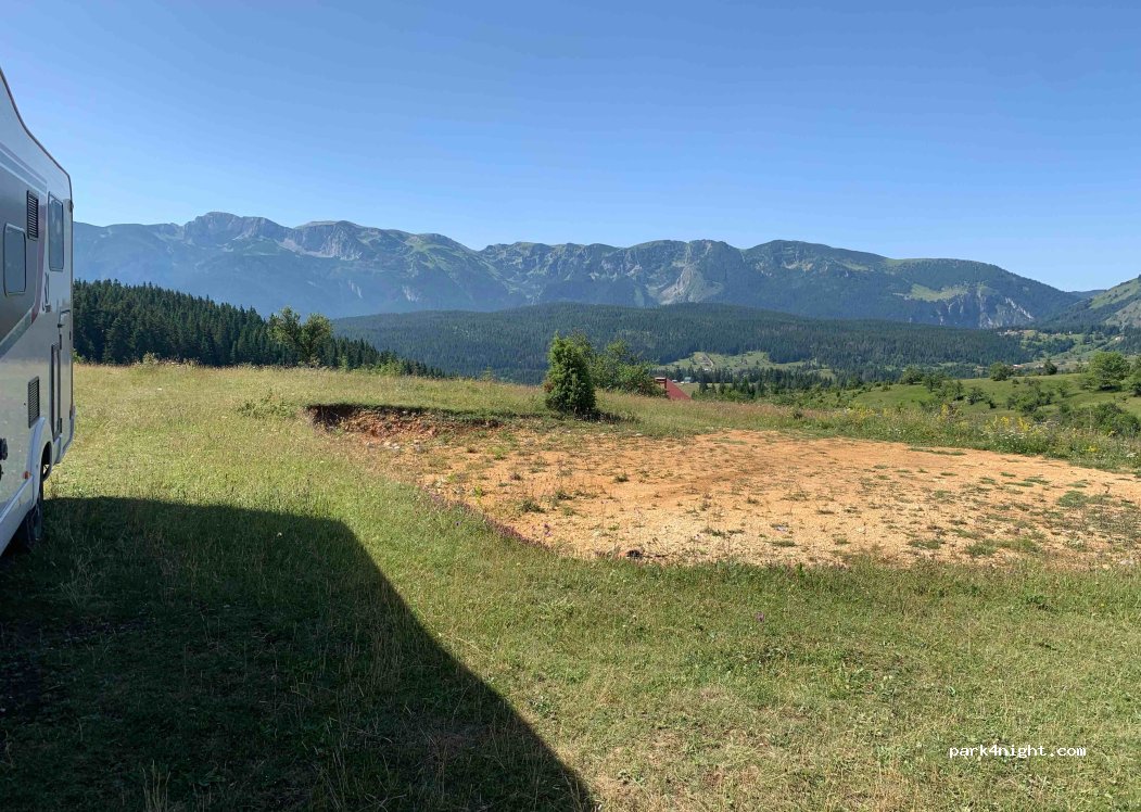 (30000) Peja - — foto 2