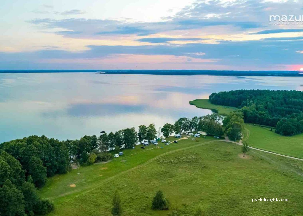 MELNIK AGROTURYSTYKA — foto 2
