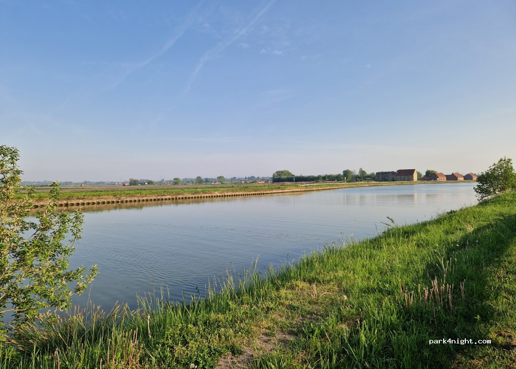 (59143) Millam - 1770 Route de Bourbourg — foto 3