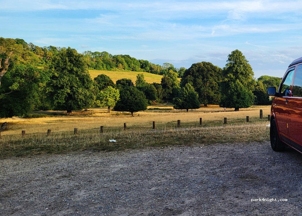 (HP14 4LA) High Wycombe - — foto 4