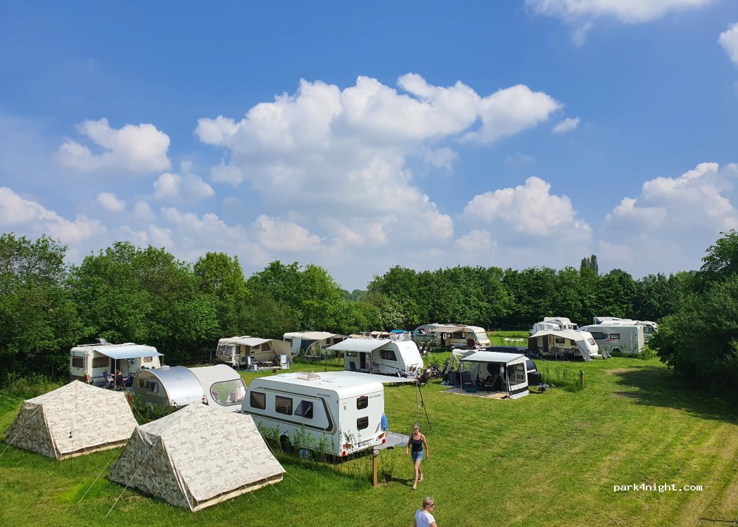 Verbindingsboerderij de Koolberg — foto 2