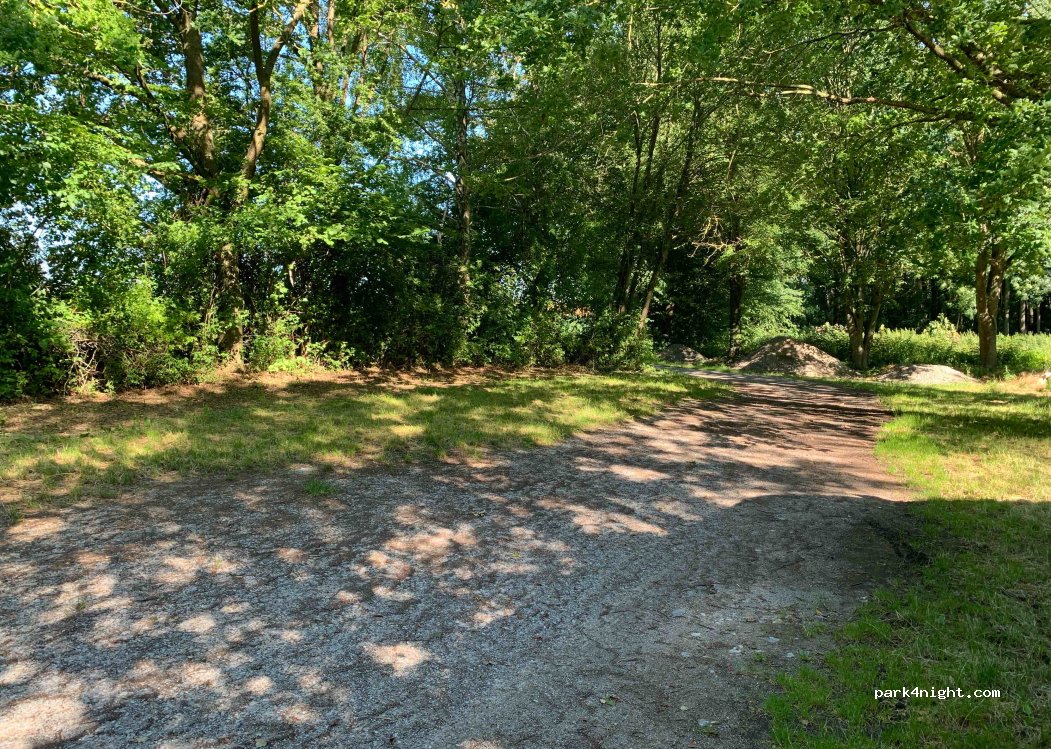 (97340) Martinsheim - 10 Gnötzheimer Straße — foto