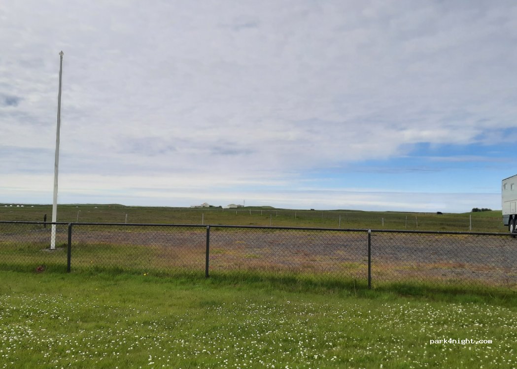 Skeiðflötur - Litli-Hvammur — foto 2