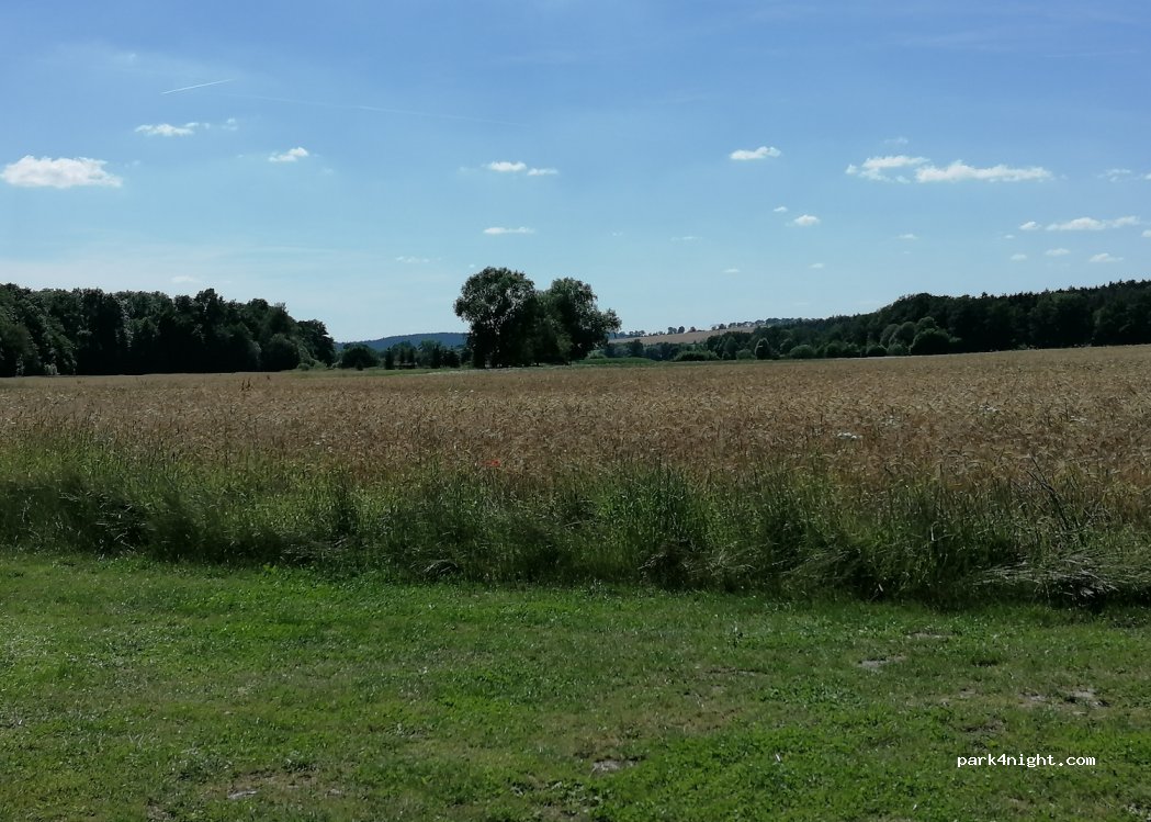 (98678) Eisfeld - 37 Neue Straße — foto 2