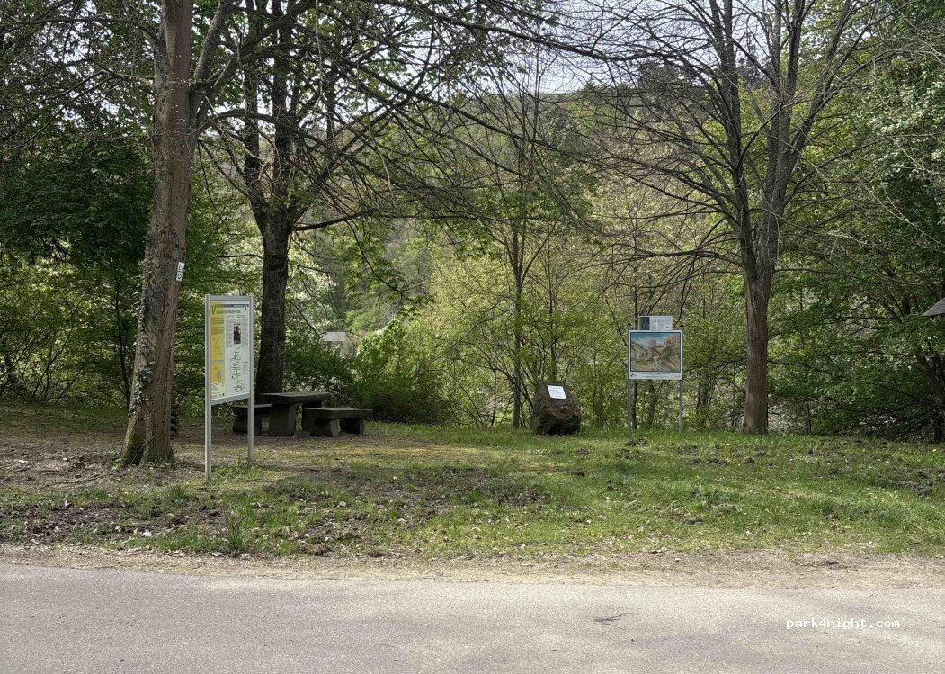 (53518) Adenau - 11 Am Friedhof — foto 2