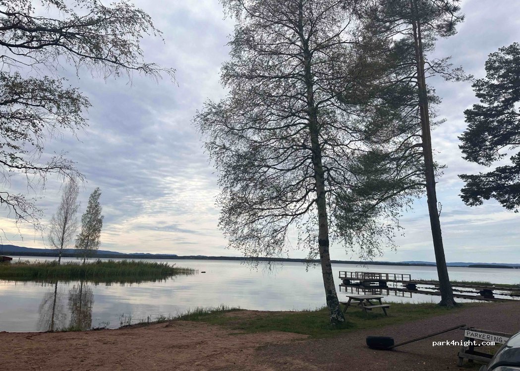 (792 90) Sollerön - Norbyvägen — foto 3