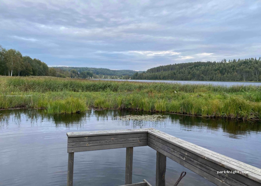 (829 96) Jättendal - — foto 2