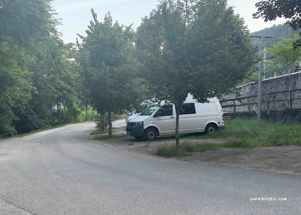 (39037) Rio di Pusteria - 4 Via Rodengo — foto