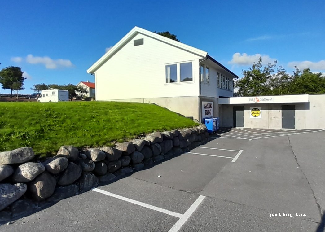 (4351) Klepp - 29 Viervegen — foto 3