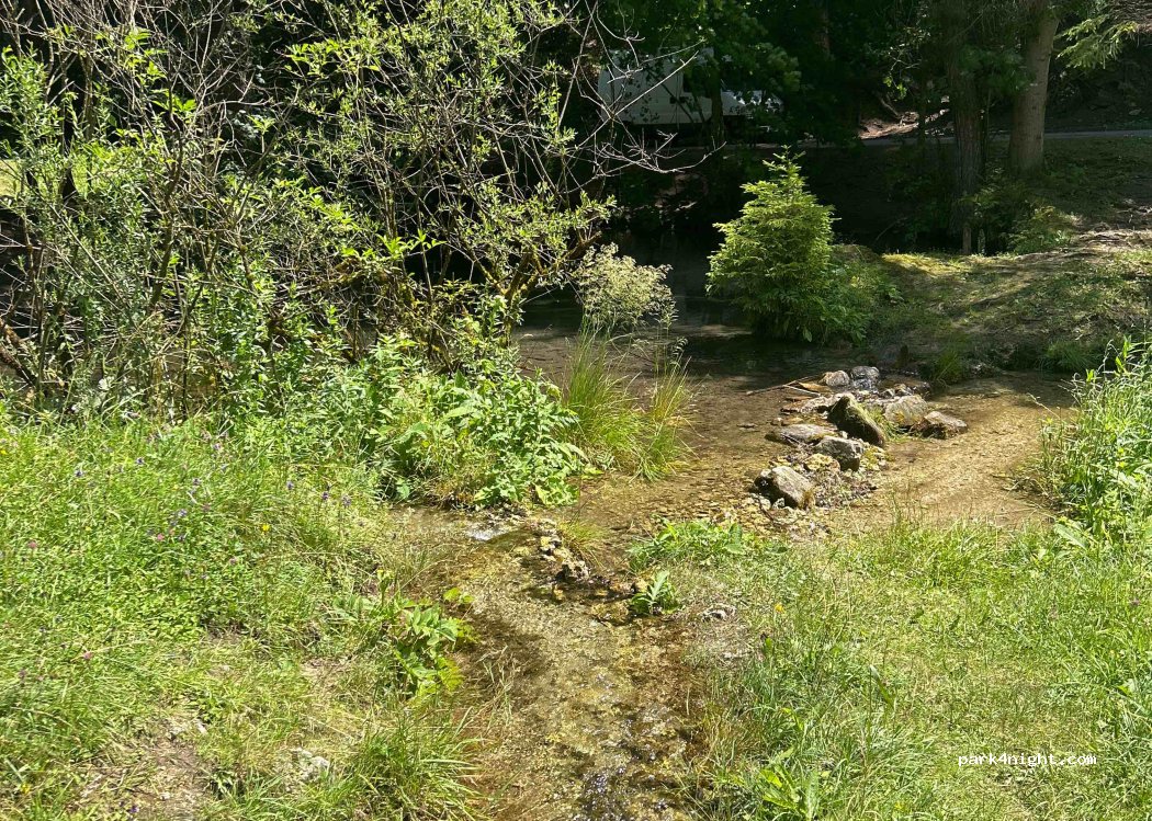 (034 03) Ružomberok - — foto 2