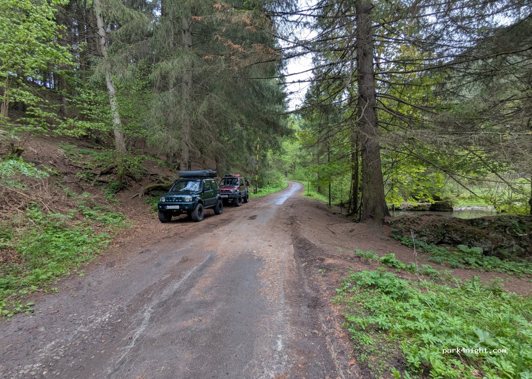 (034 03) Ružomberok - — foto 5