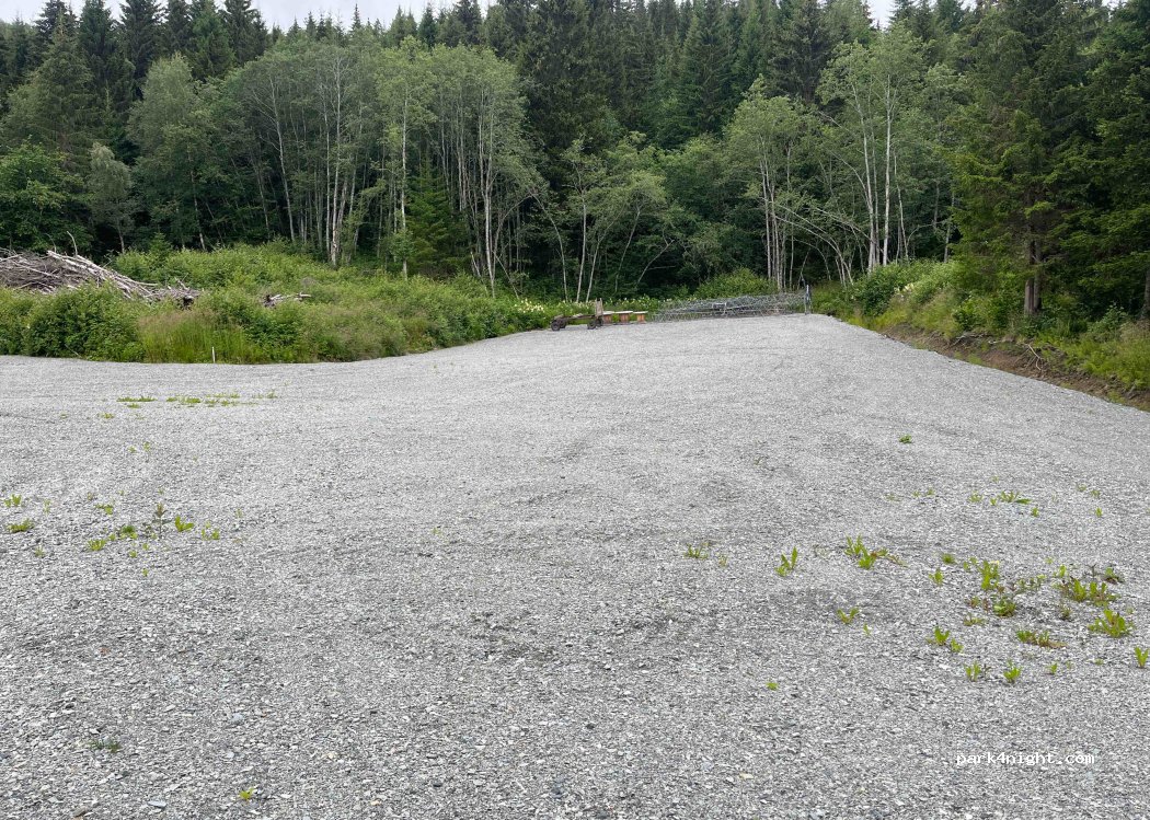 (7514) Stjørdal - — foto 2